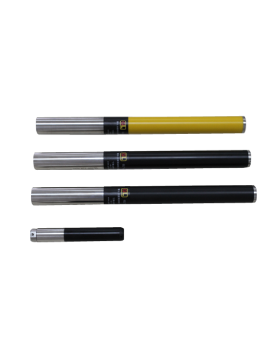 HDD Locator & Transmitter | SE/F2/F5 OEM