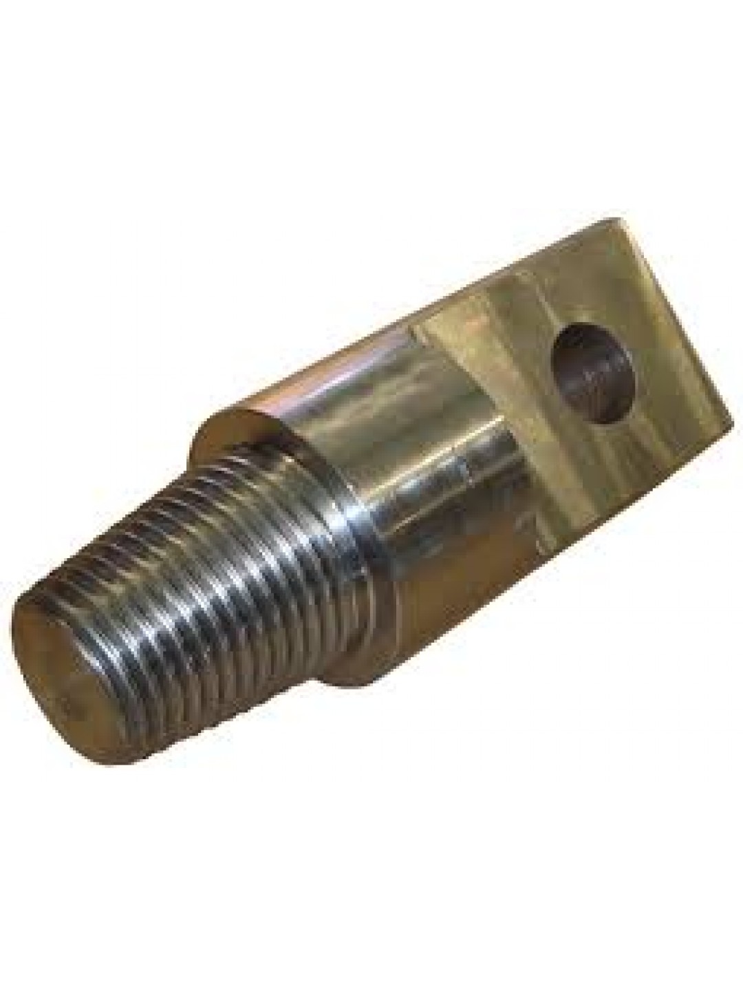 HDD Male & Female Puller NC26