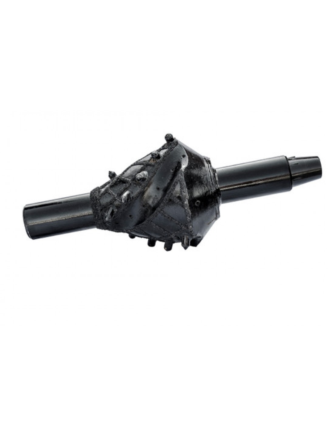 HDD Fluted Type Reamer 400mm-NC23