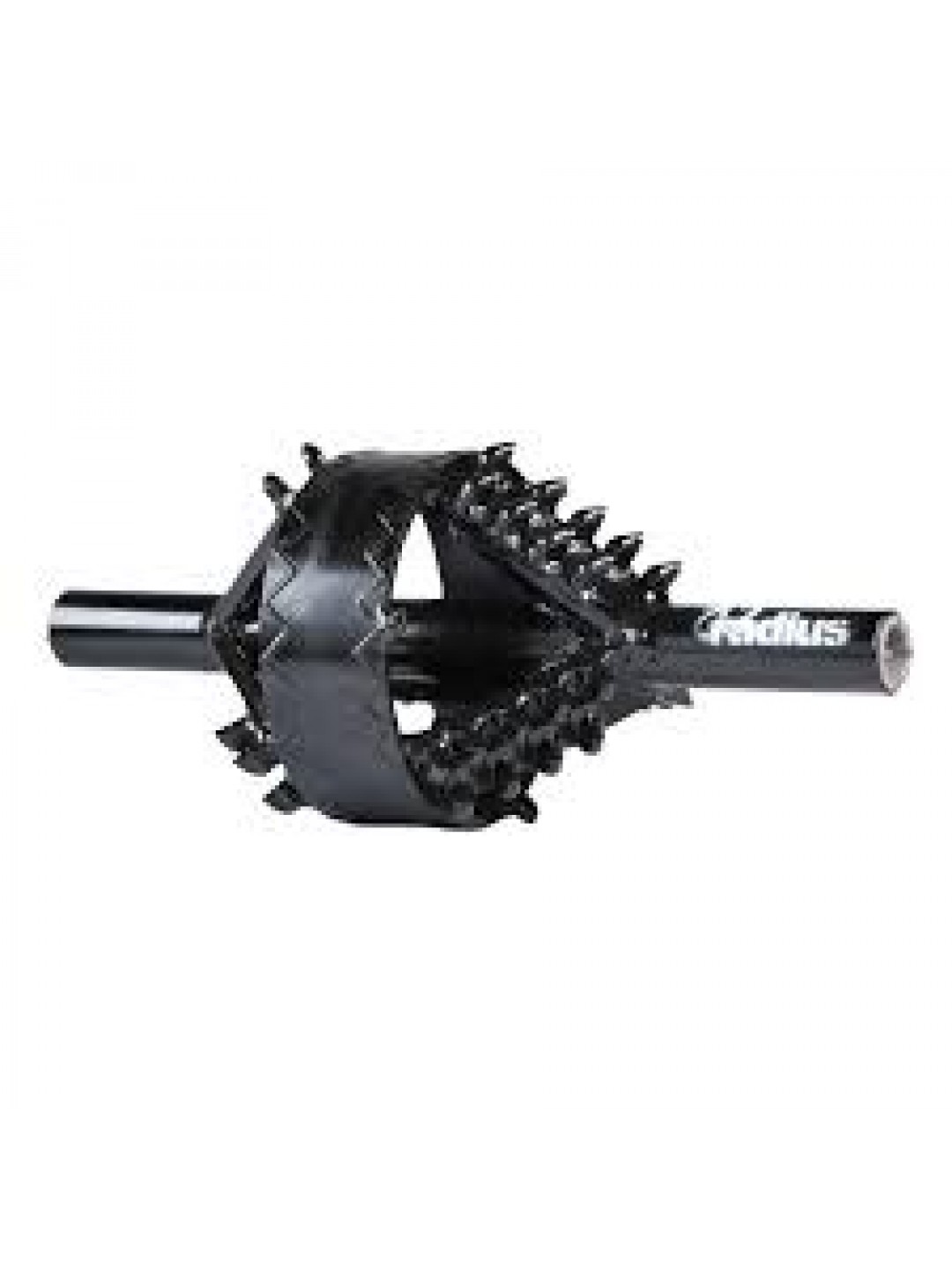 HDD Flying Cutter Reamer 350mm -NC23