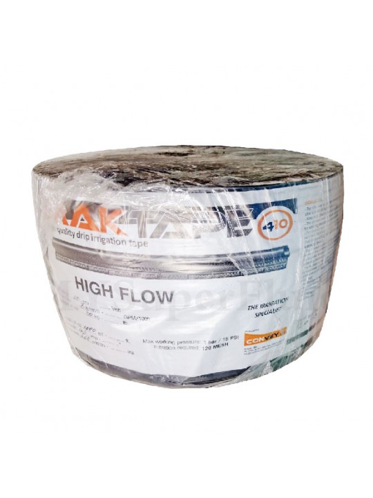 MAKTAPE Drip Tape 2000 Meters