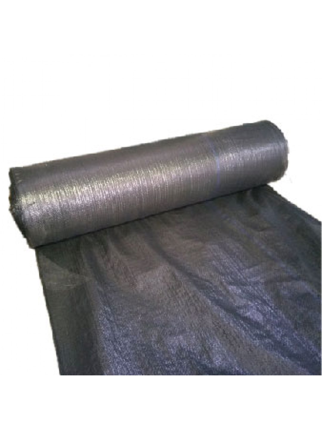 Weedmat 2 Meter x 200 Meter