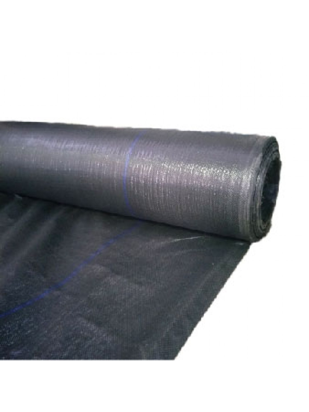 Weedmat 1.2 Meter x 400 Meter