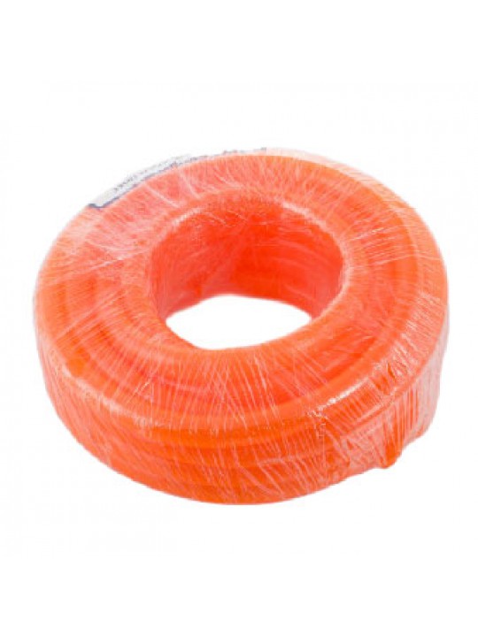 Garden Hose 30 Meter 3MM Thickness