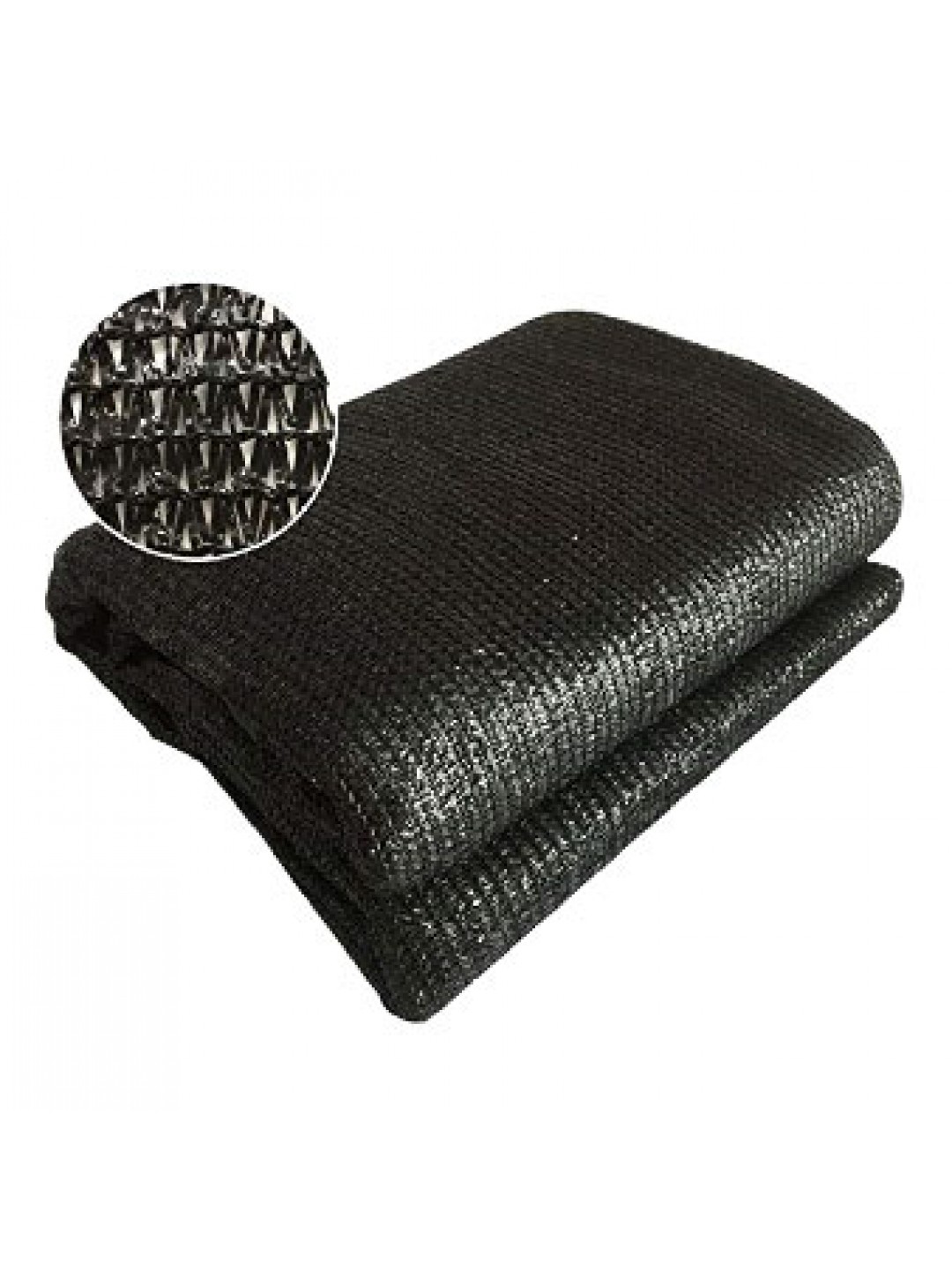 Sunshade Orchid Net 2 Meter x 30 Meter