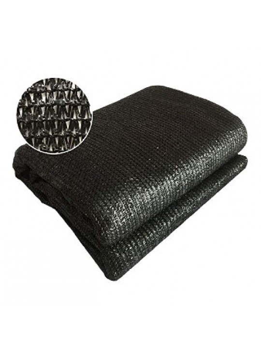 Sunshade Orchid Net 2 Meter x 30 Meter