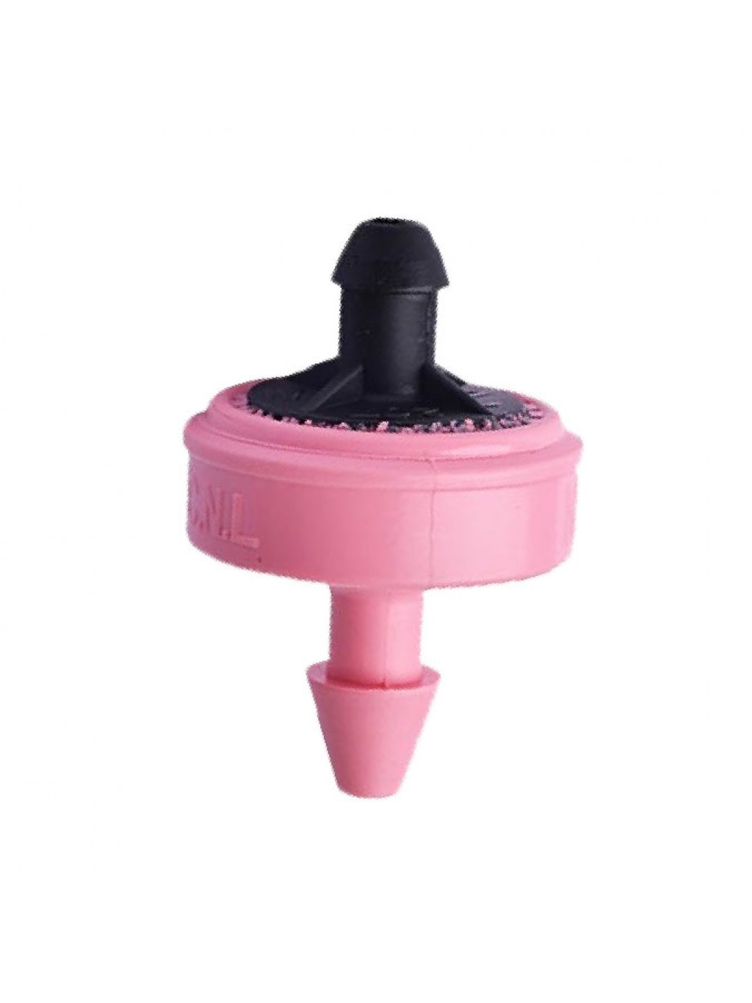 NETAFIM Dripper Pink